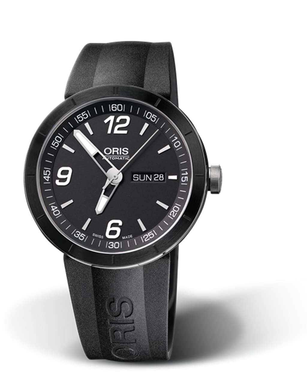 T&T　オビト トッズ ハンドバッグ ショルダーバッグ Tタイムレス ショッピング